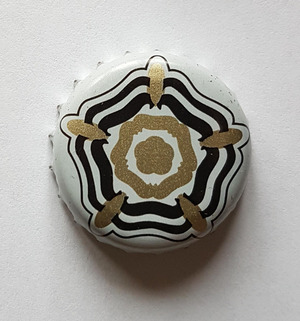 Samuel Smith Old Brewery, Samuel Smith Old Brewery